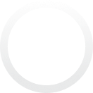 Dekorativni elementi stranice