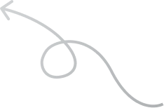 Dekorativni elementi stranice