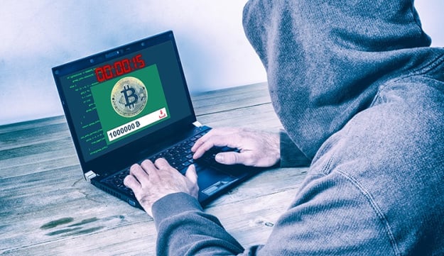 Povrat sredstava nakon kripto prijevara