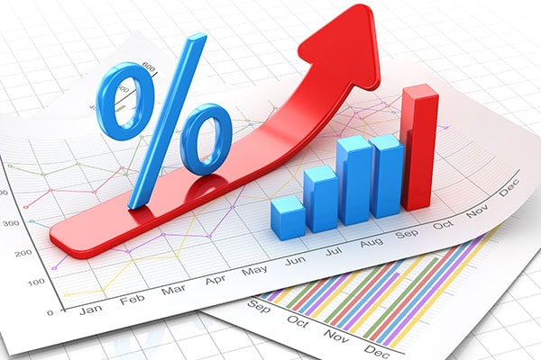 Borba s lažnim investicijskim projektima