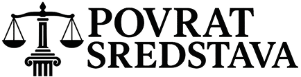 PovratSredstava-logo